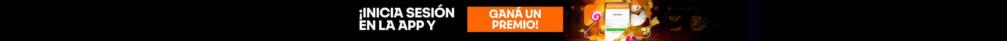 Download the App & Get a FREE Reward