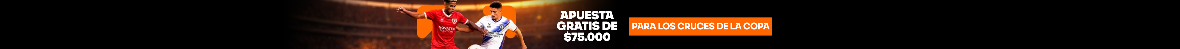 Apuesta gratis de Play-Offs