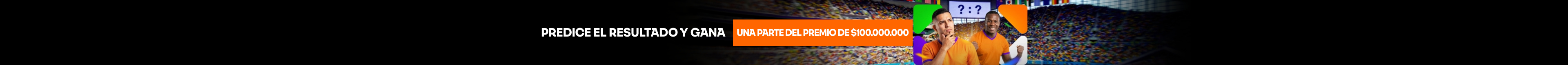 Predictor GRATIS Final