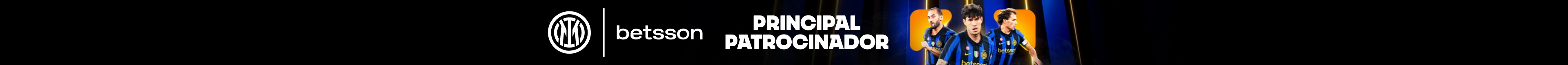 Principal Patrocinador