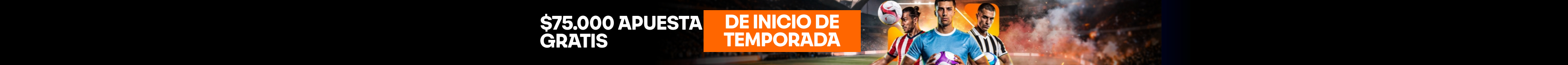 Apuesta gratis