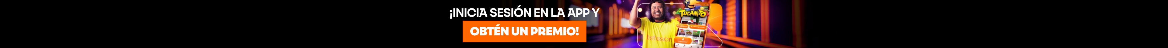 Download the App &amp; Get a FREE Reward