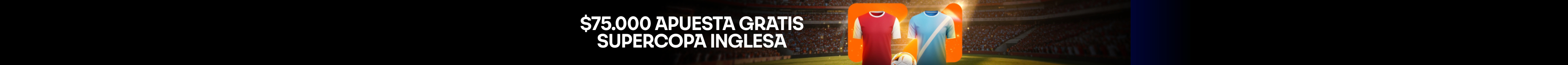 ¡Apuesta Gratis!