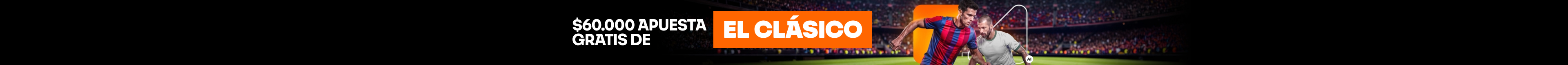 APUESTA GRATIS