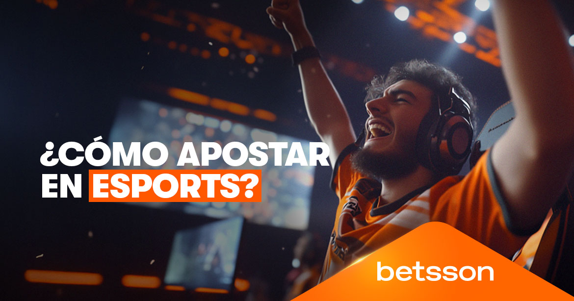 esports