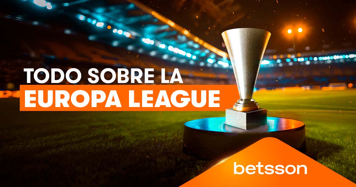 europa league