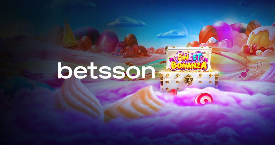sweet-bonanza-review
