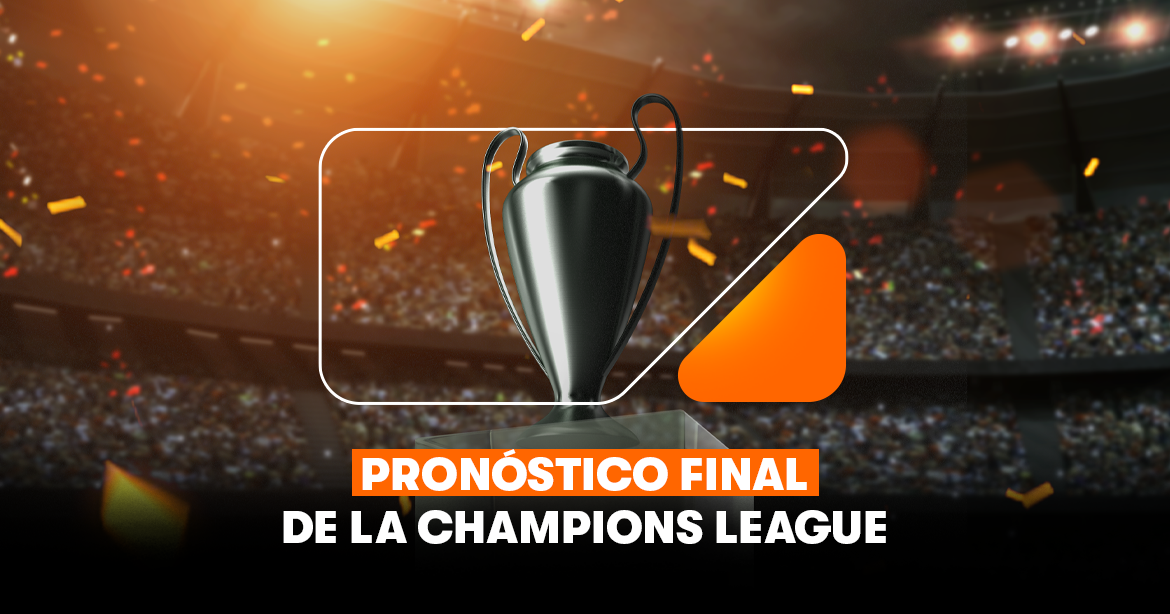 Pronóstico PSG vs Inter