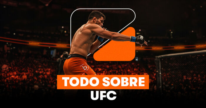 ufc