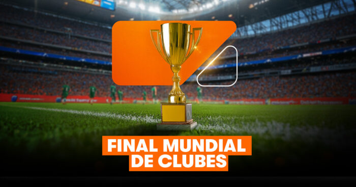 final de mundial de clubes (