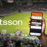 Nequi: Cómo depositar y retirar tu dinero paso a paso en Betsson