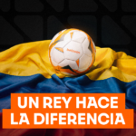 Betsson Group contribuye a los esfuerzos de ayuda tras el terremoto en Colombia 